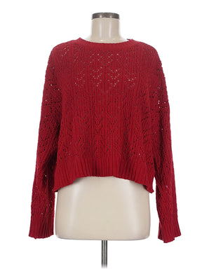 1 size - M