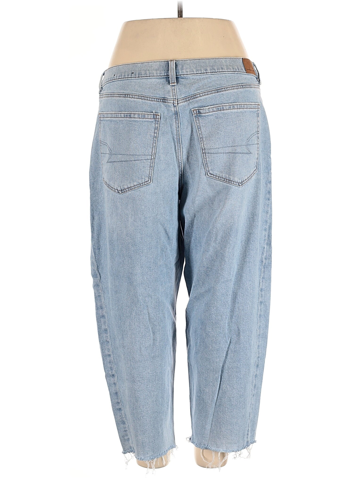 2 size - 16