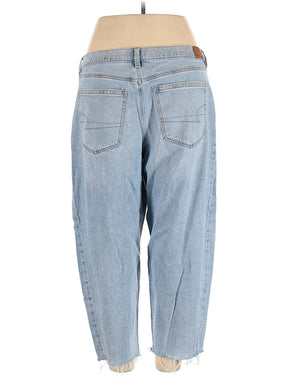 2 size - 16