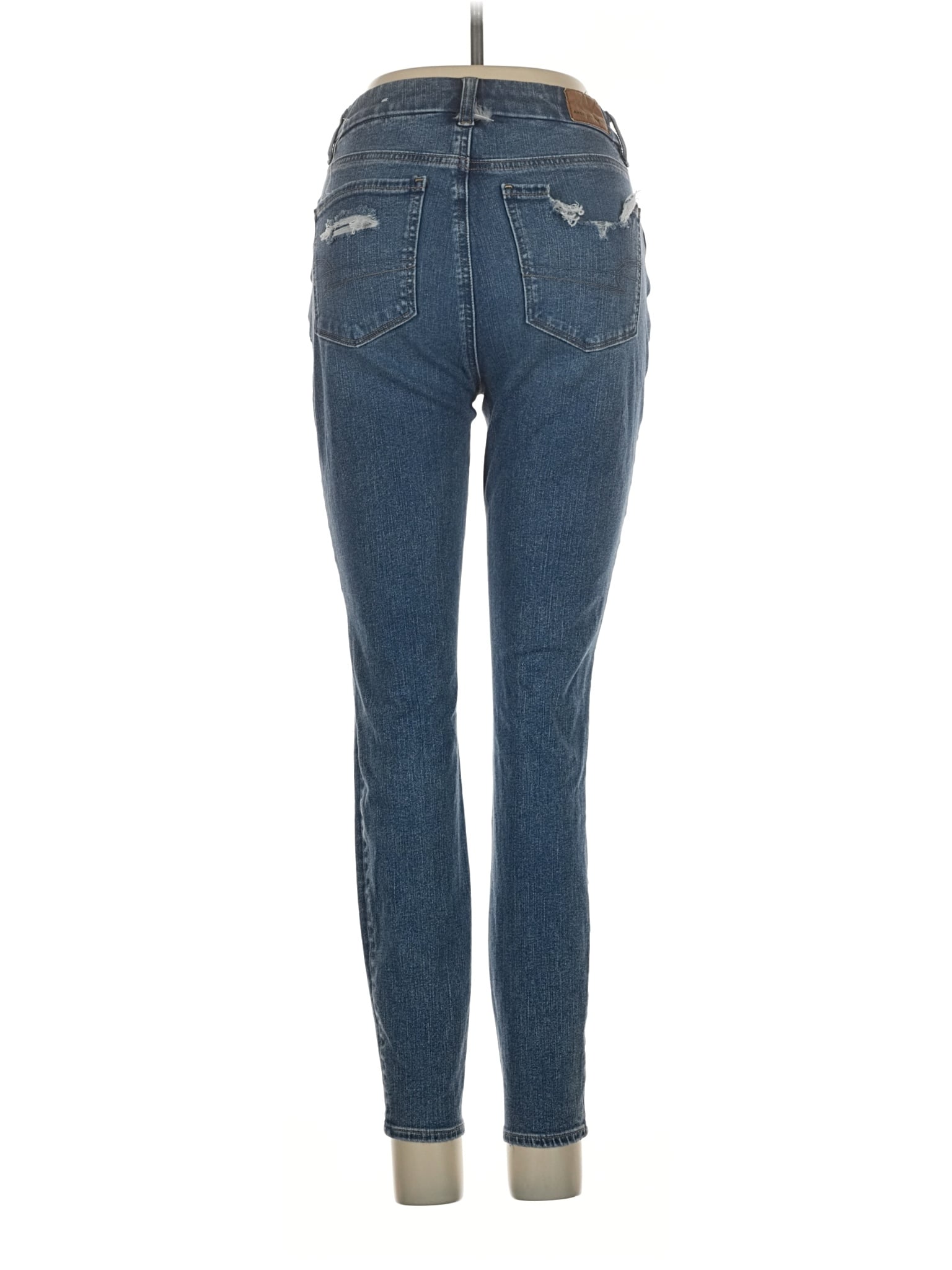 2 size - 2
