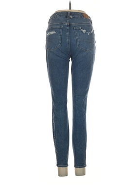 2 size - 2