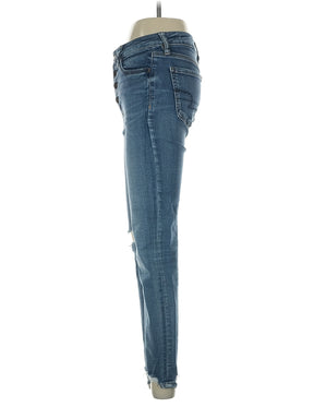 4 size - 0