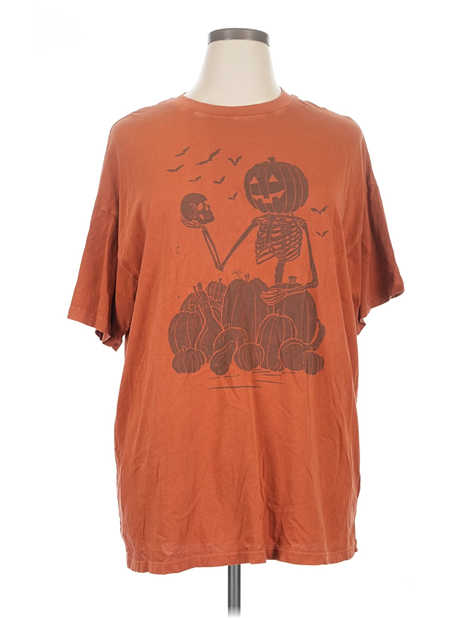 1 size - XL