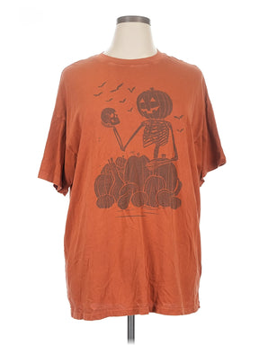 1 size - XL