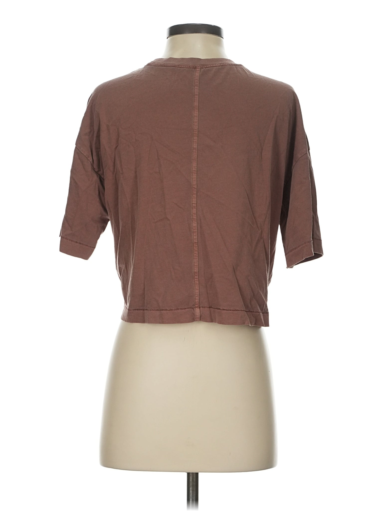2 size - XS