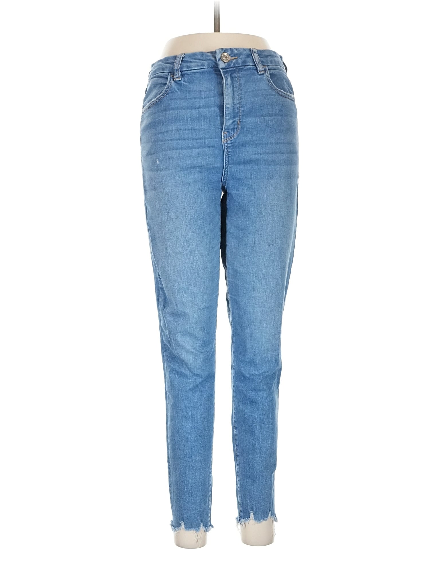 1 size - 8
