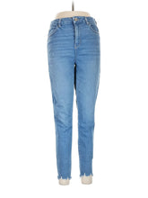 1 size - 8