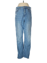 1 size - 8