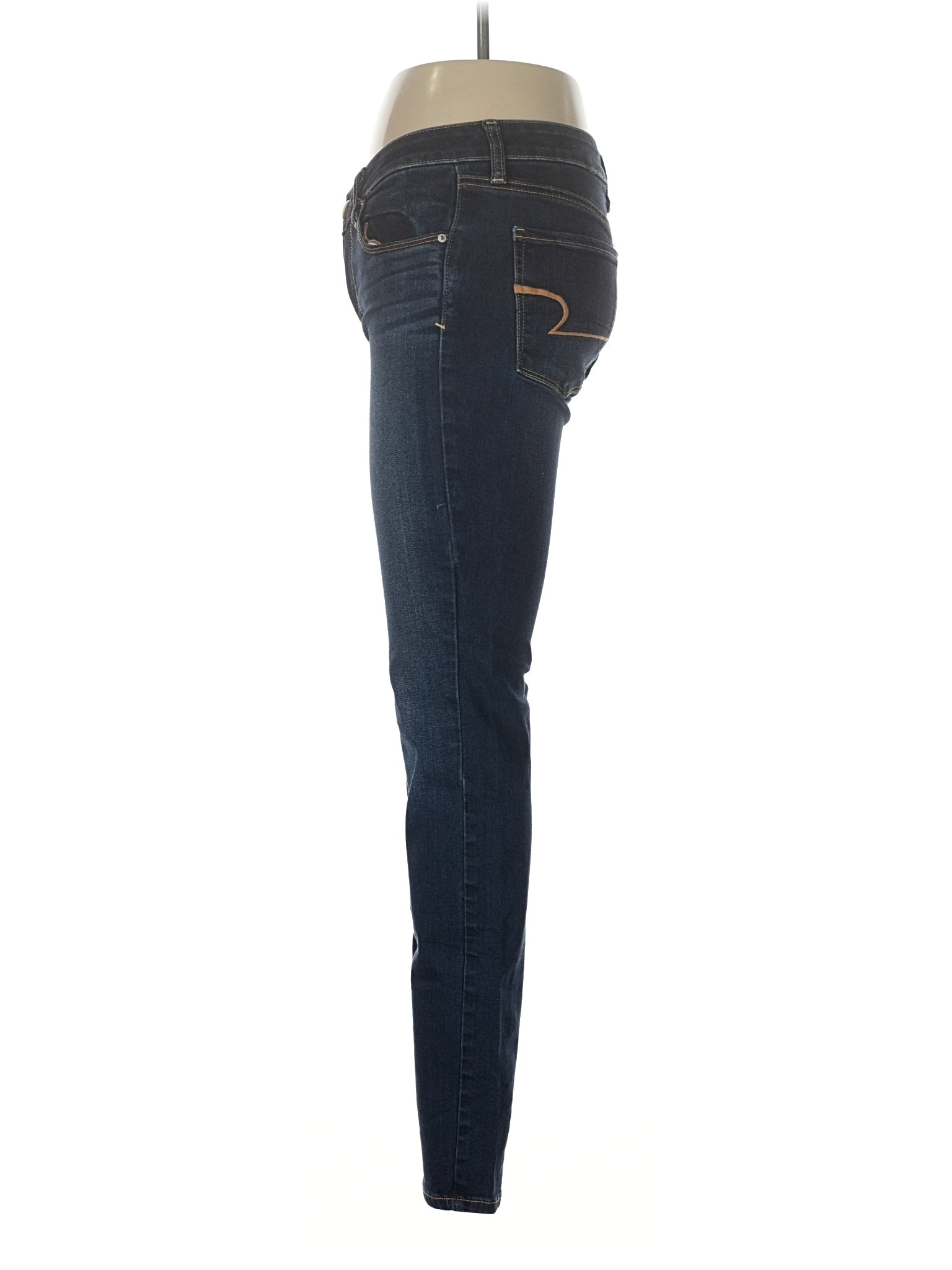 4 size - 6L