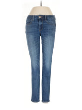 1 size - 2R