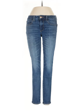 1 size - 2R