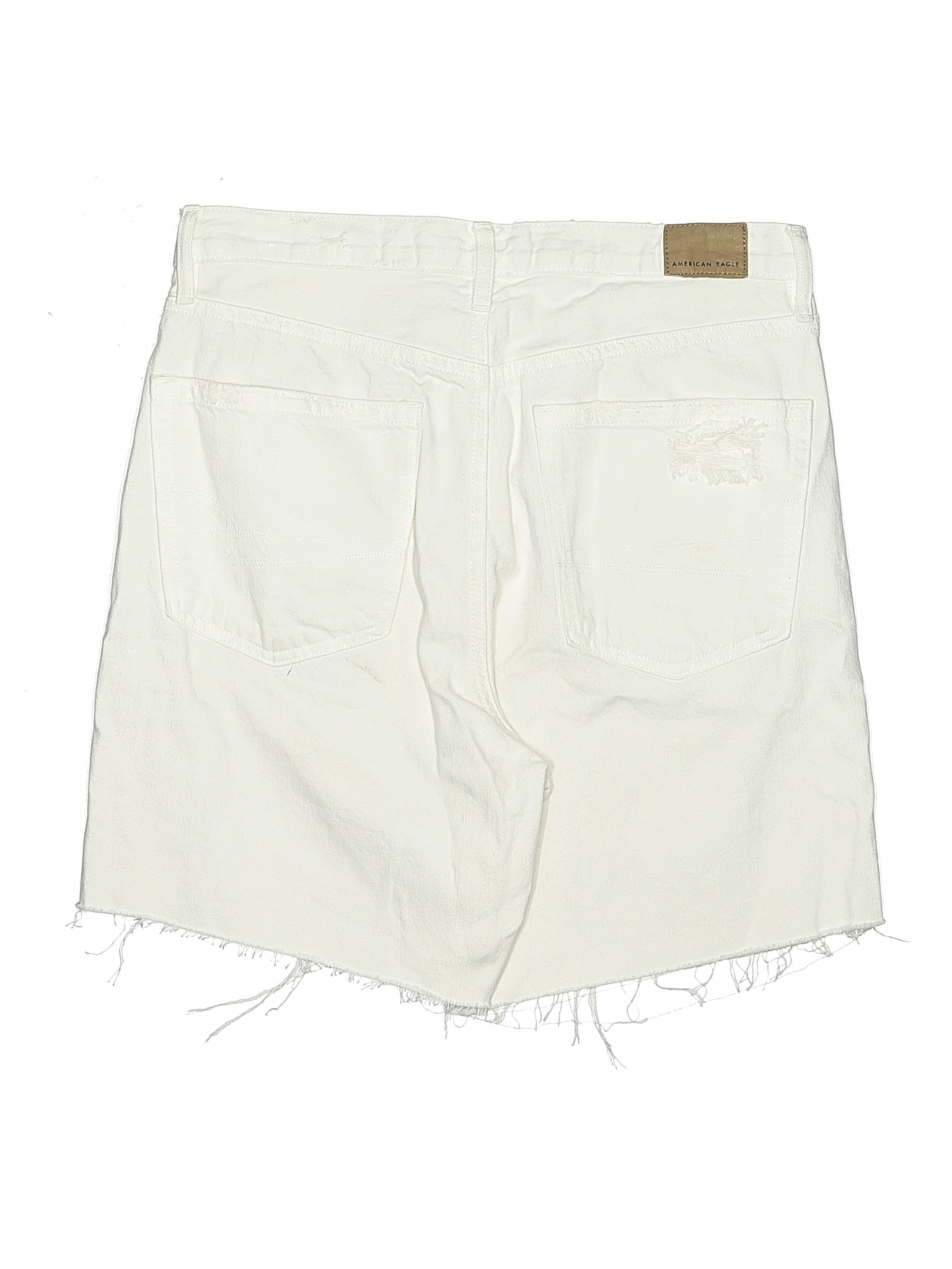 2 size - 8