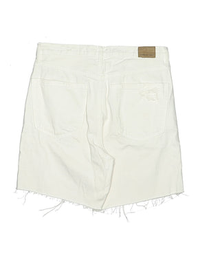 2 size - 8