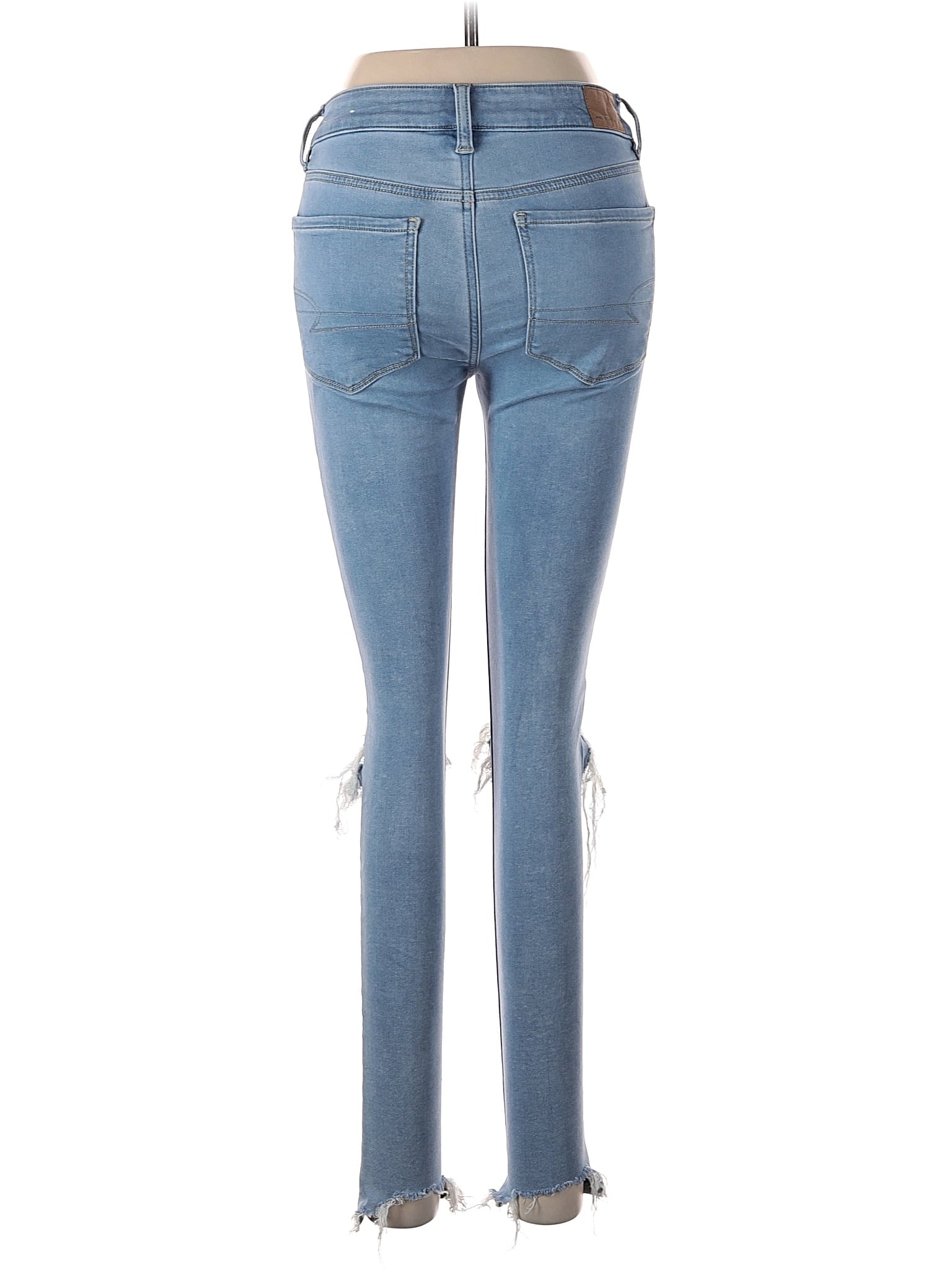 2 size - 2