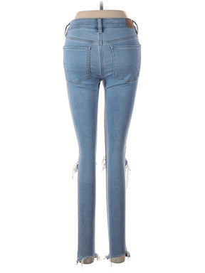 2 size - 2