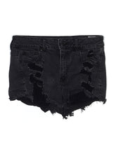 1 size - 8
