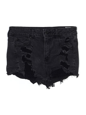 1 size - 8