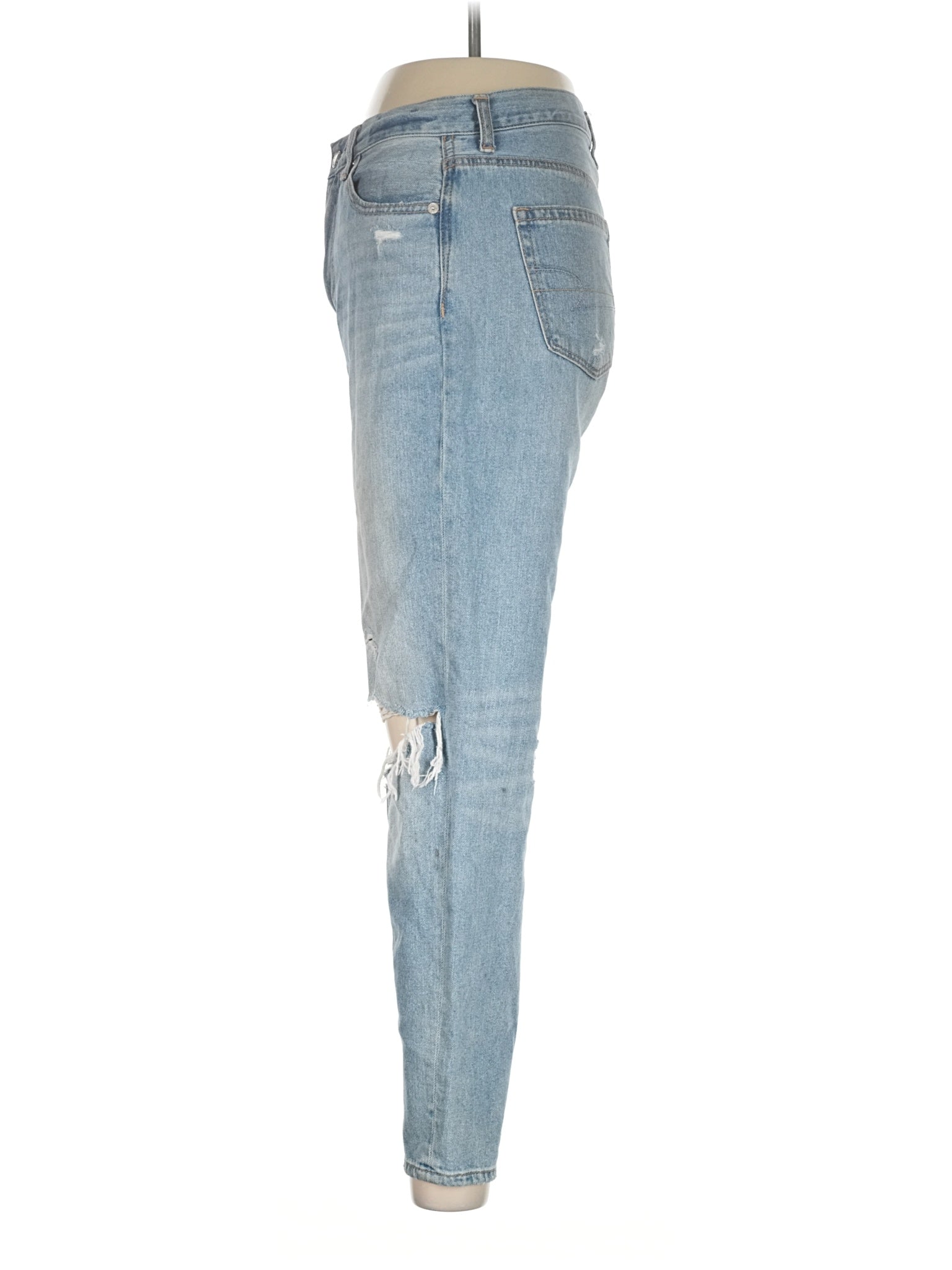 4 size - 6