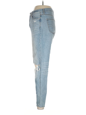 4 size - 6