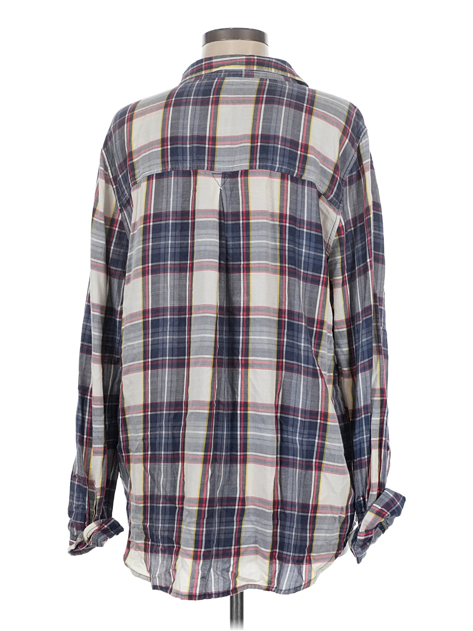 2 size - XL