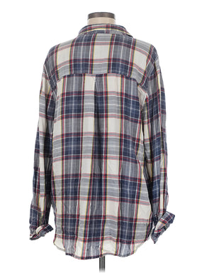 2 size - XL
