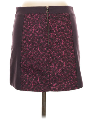 2 size - 8