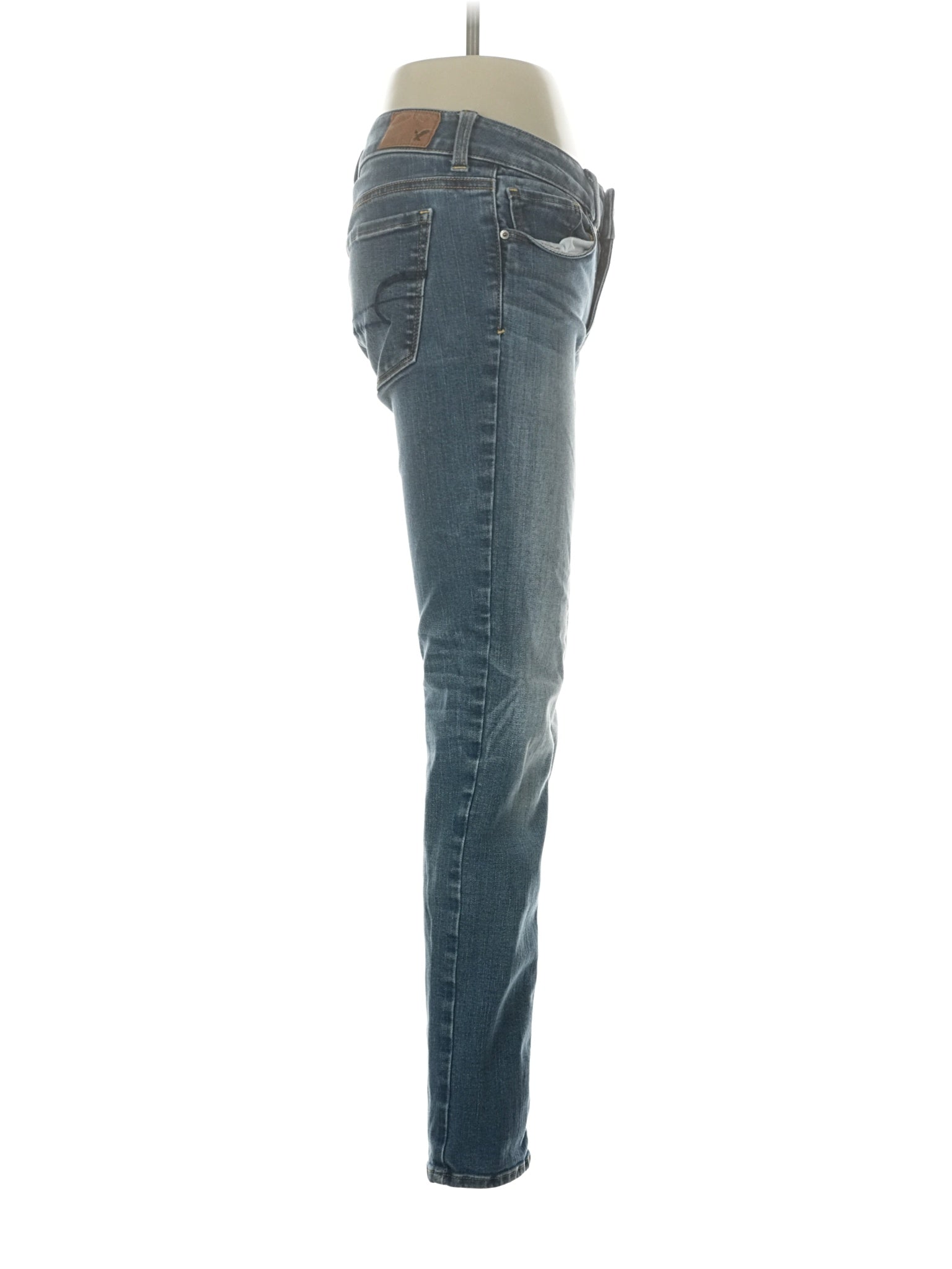 3 size - 2