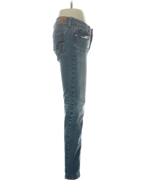 3 size - 2