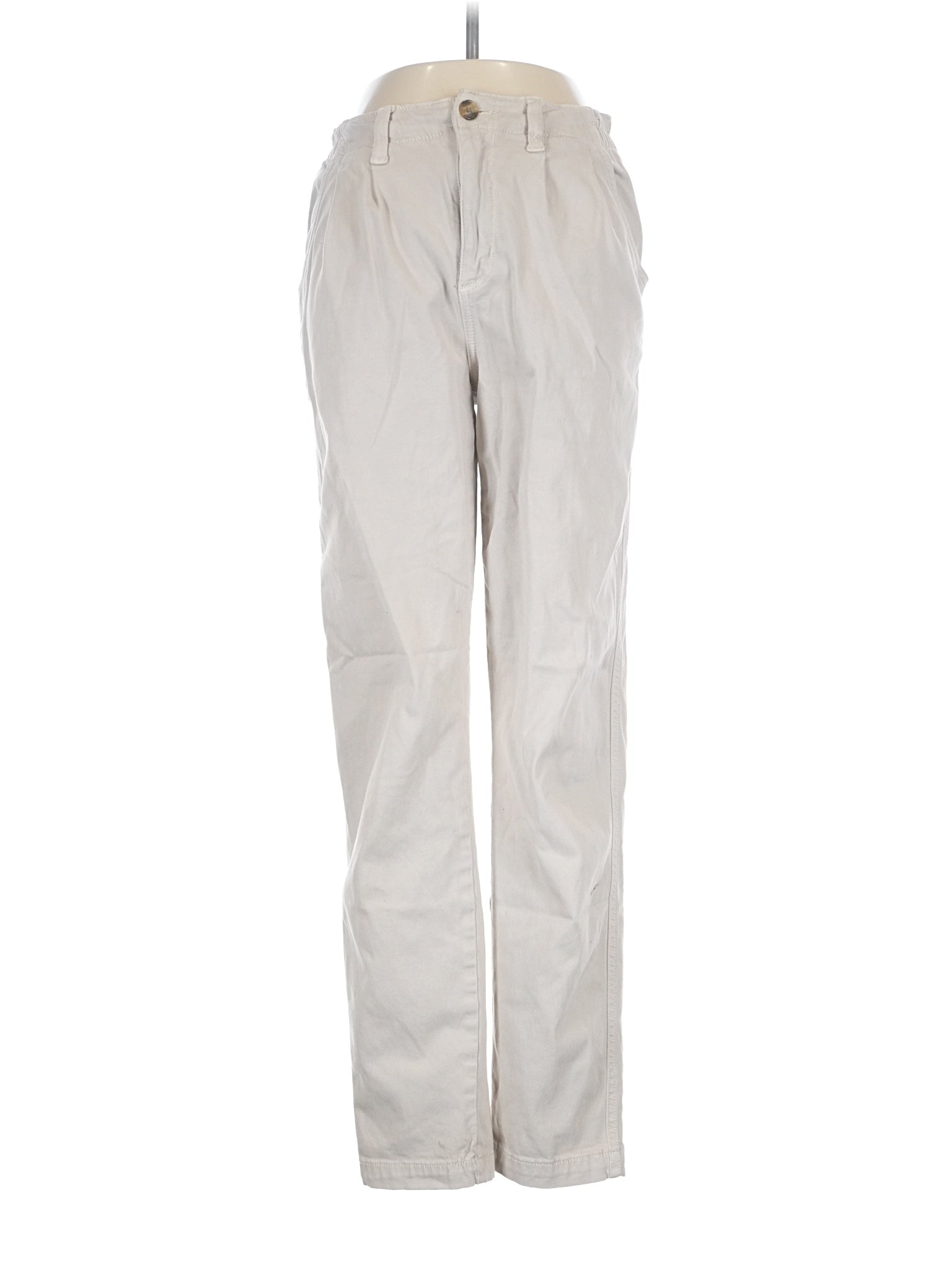 1 size - 4