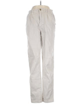 1 size - 4
