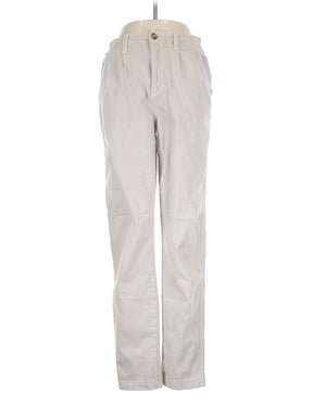 1 size - 4