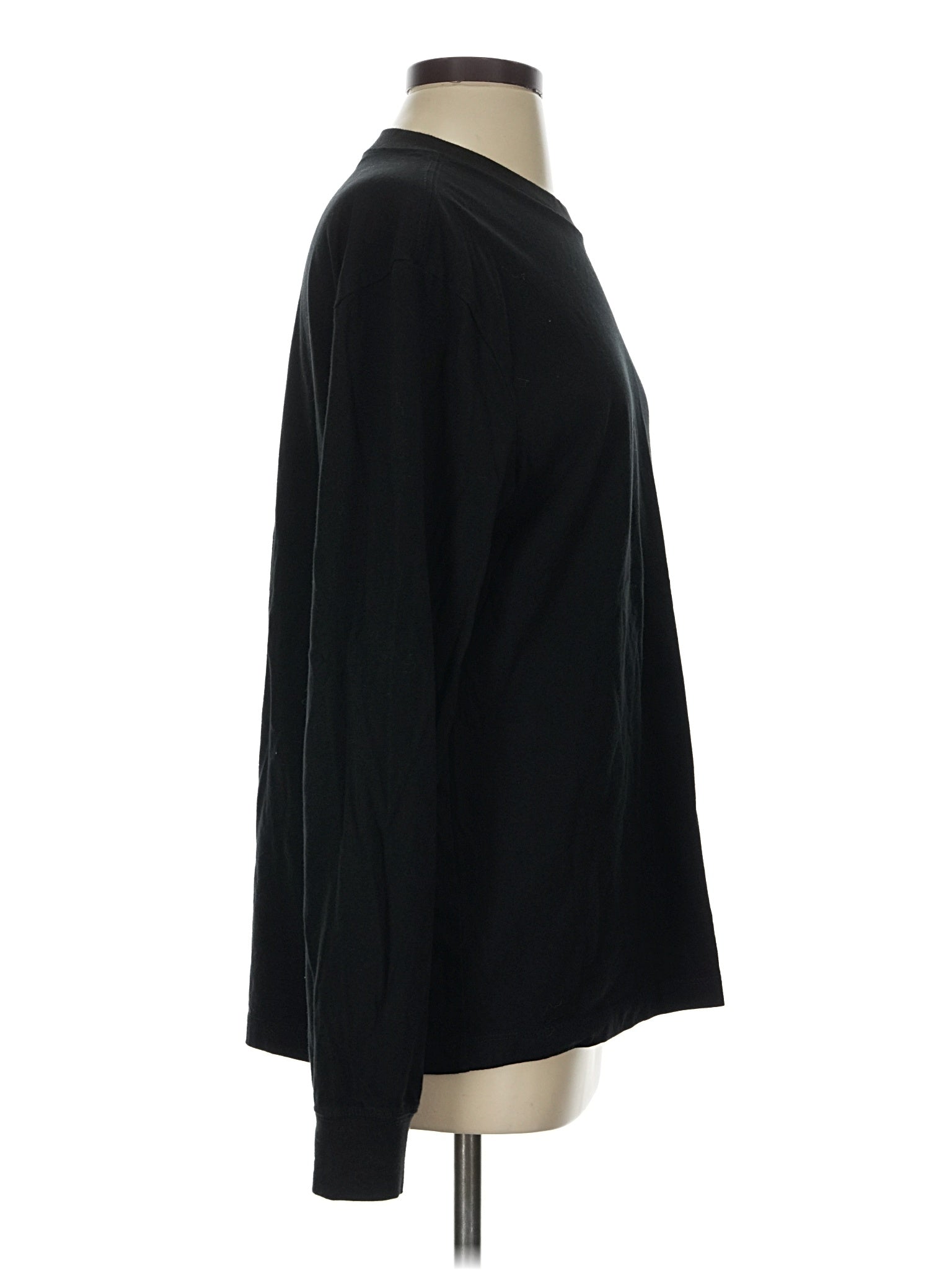3 size - S