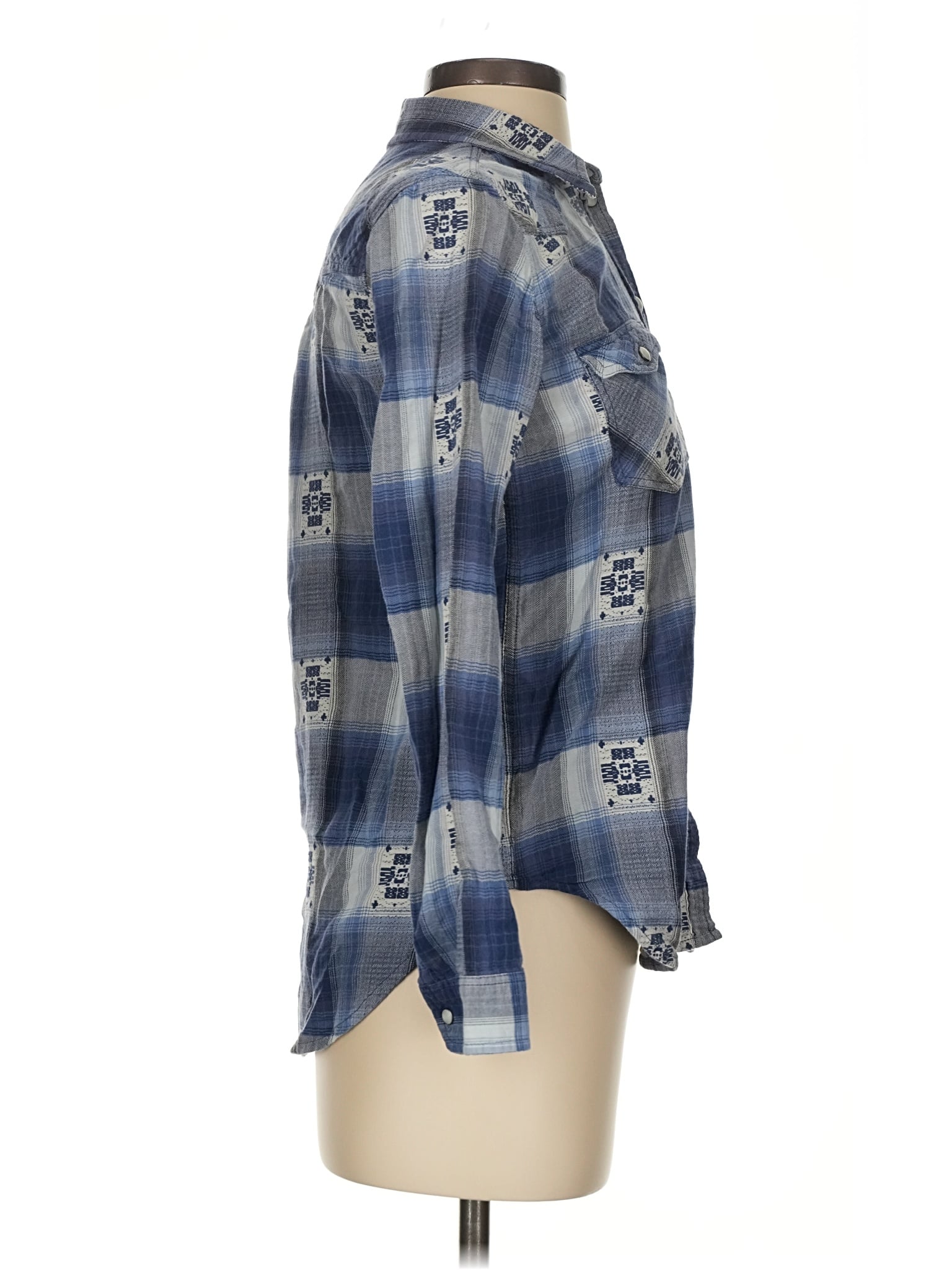 3 size - XS