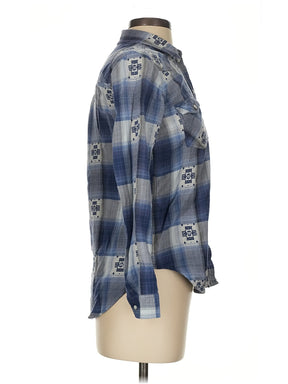 3 size - XS