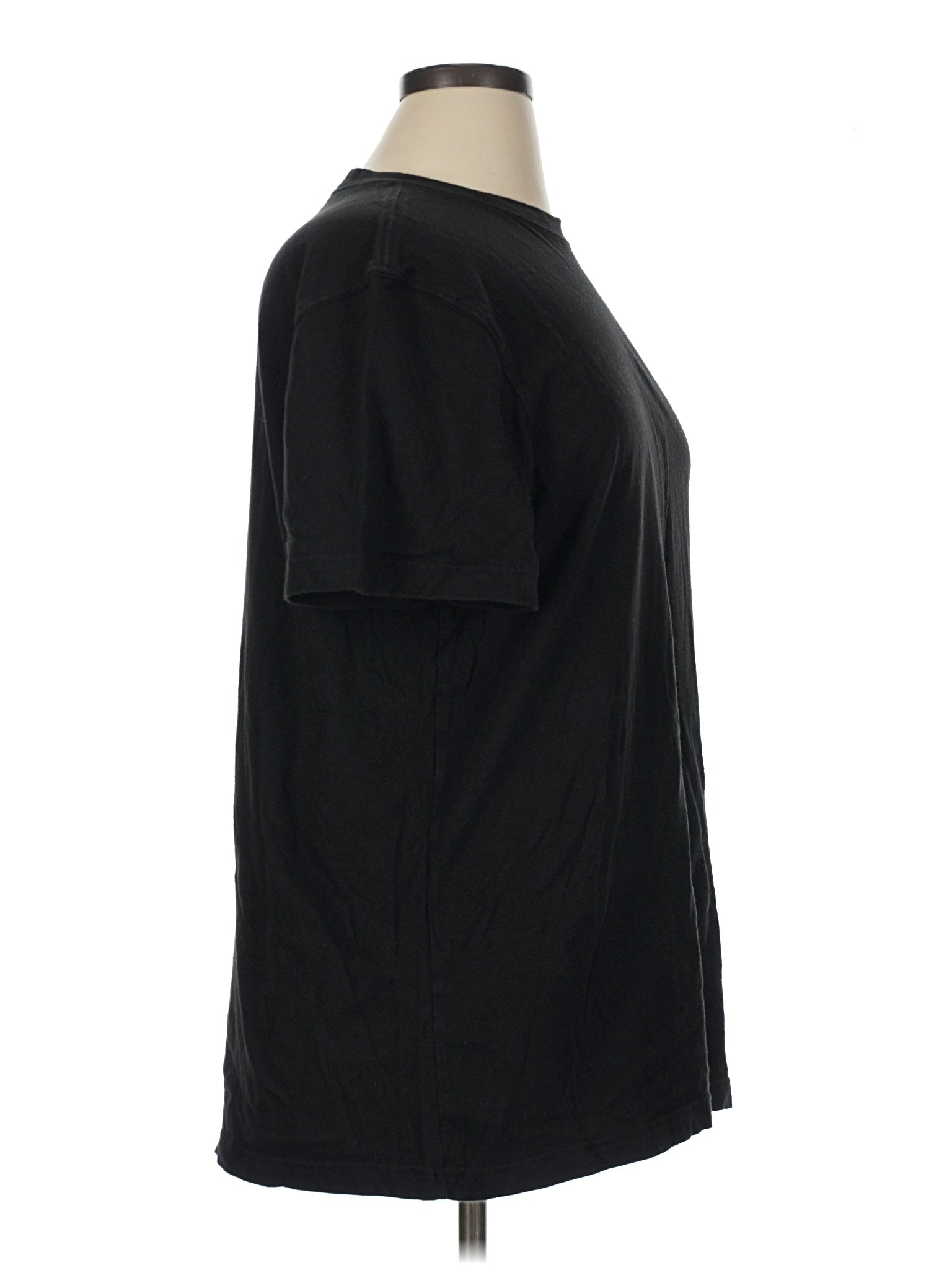 3 size - XL