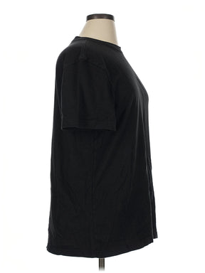 3 size - XL