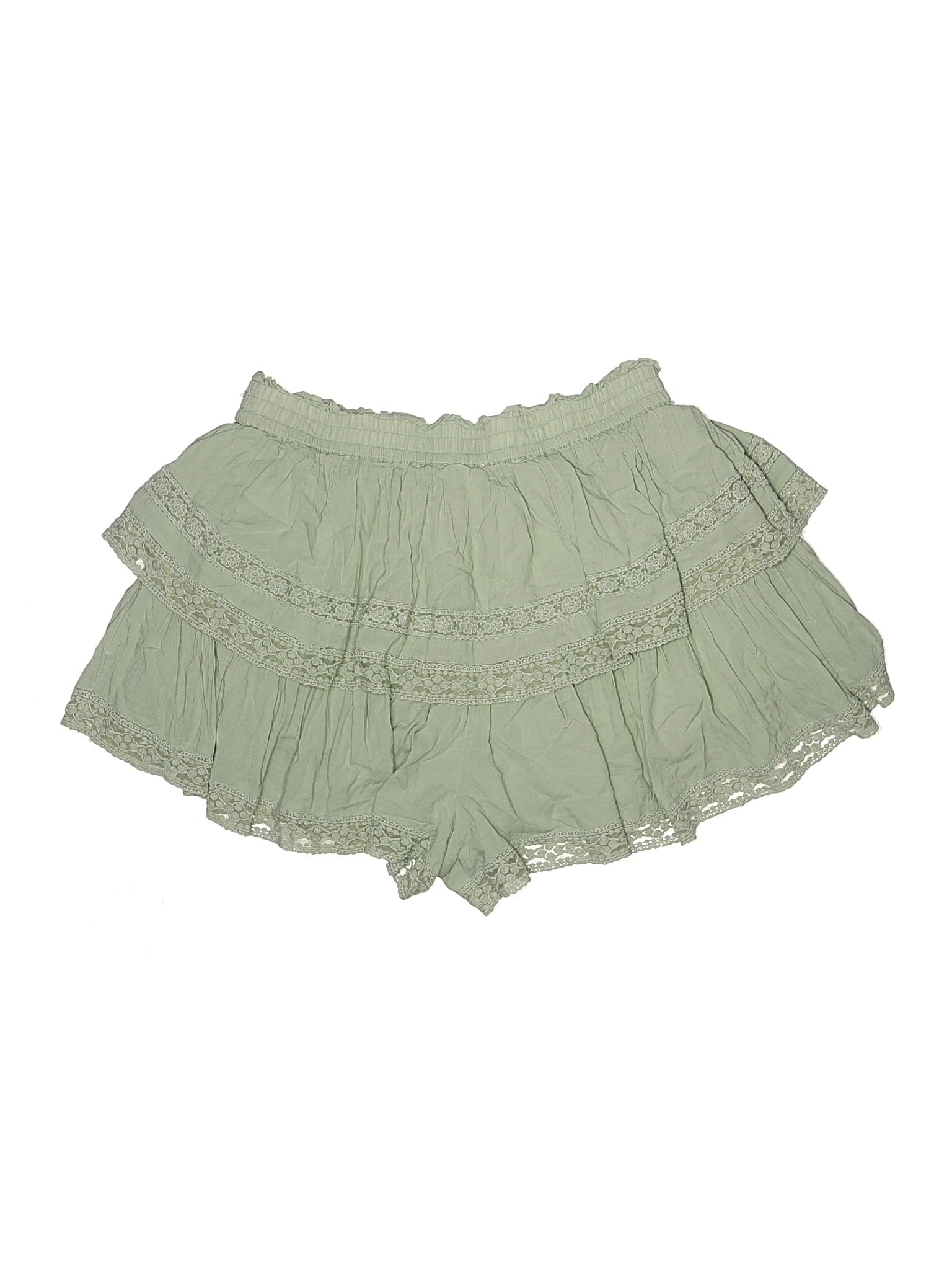 2 size - L