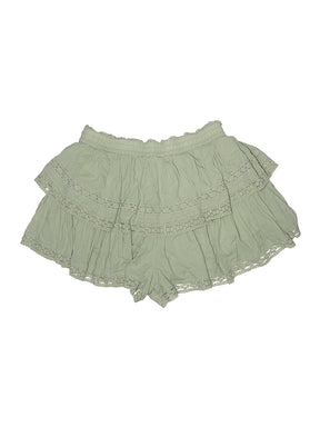 2 size - L