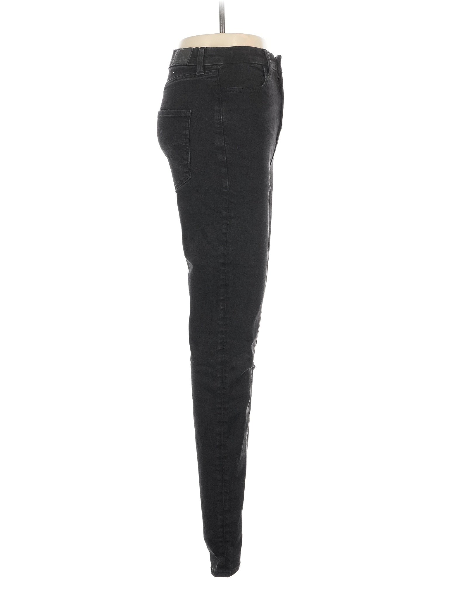3 size - 6L