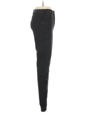 3 size - 6L