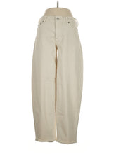 1 size - 2