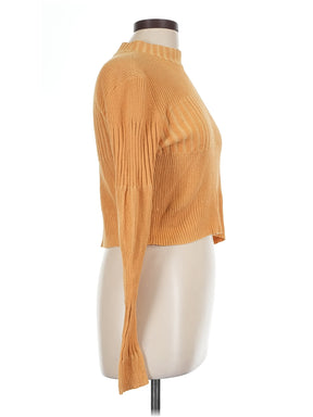 3 size - L