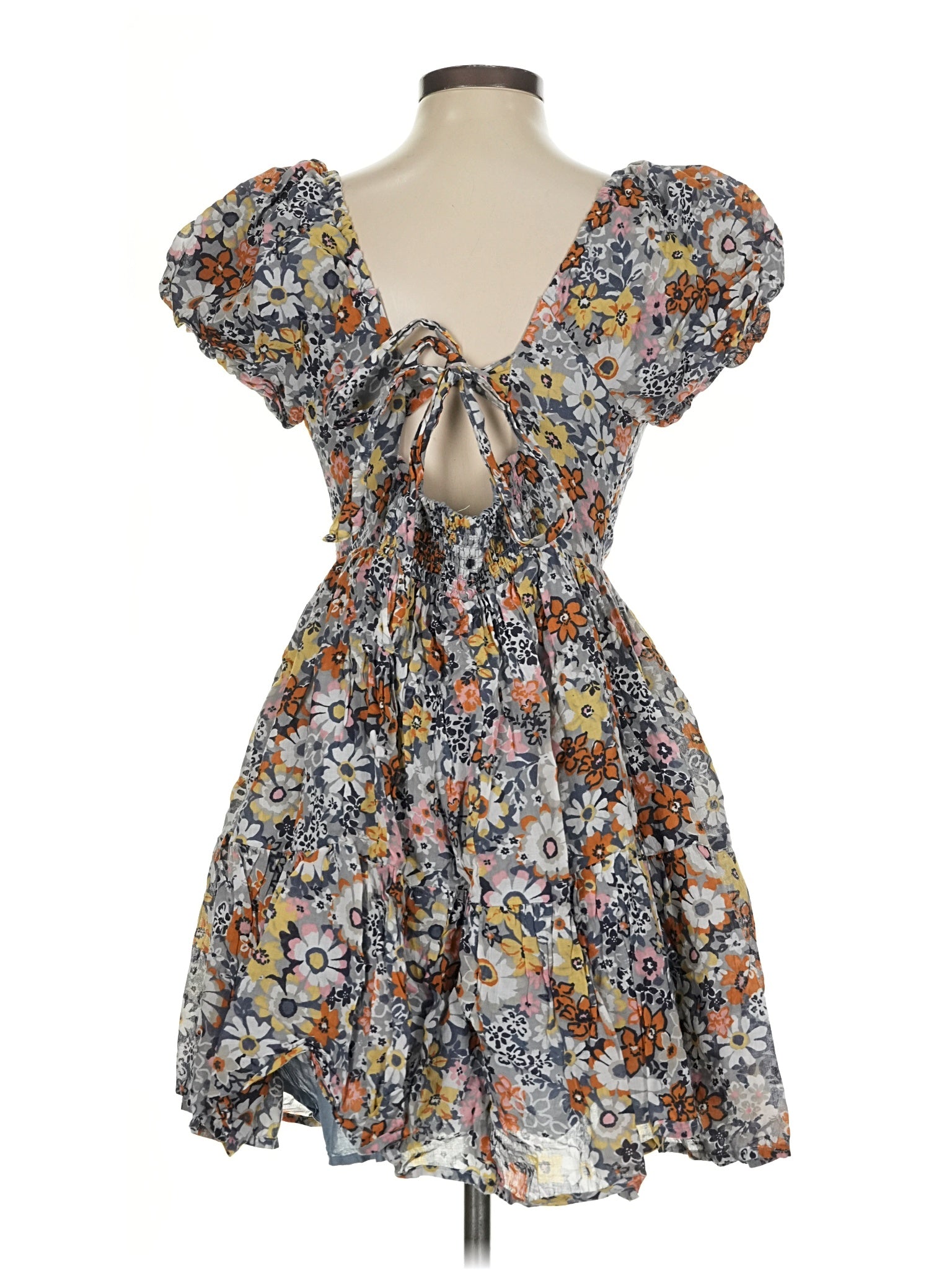 2 size - S