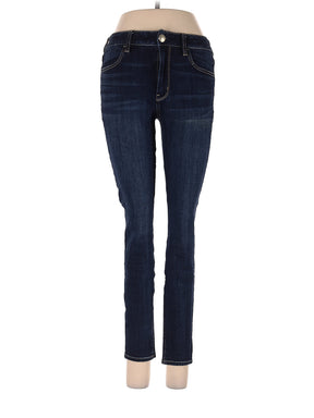 1 size - 6s