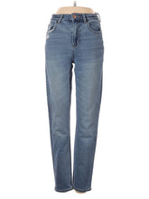1 size - 000