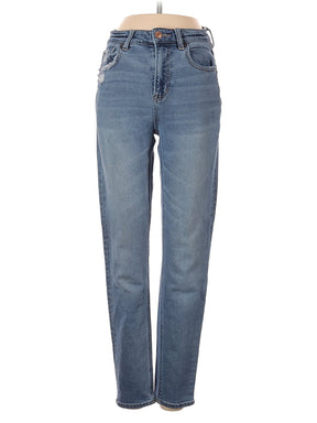 1 size - 000