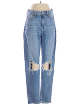 1 size - 2 Long