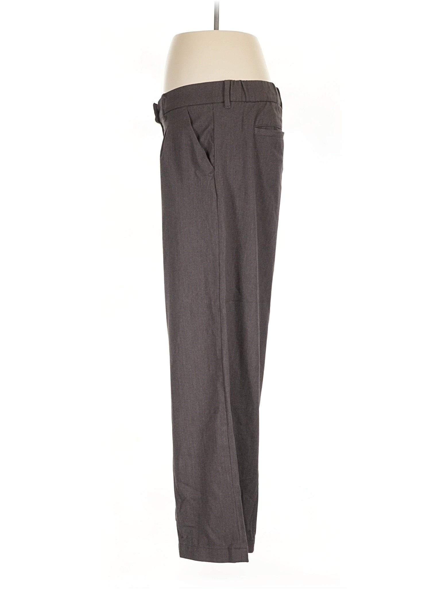 4 size - 12