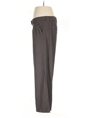 4 size - 12