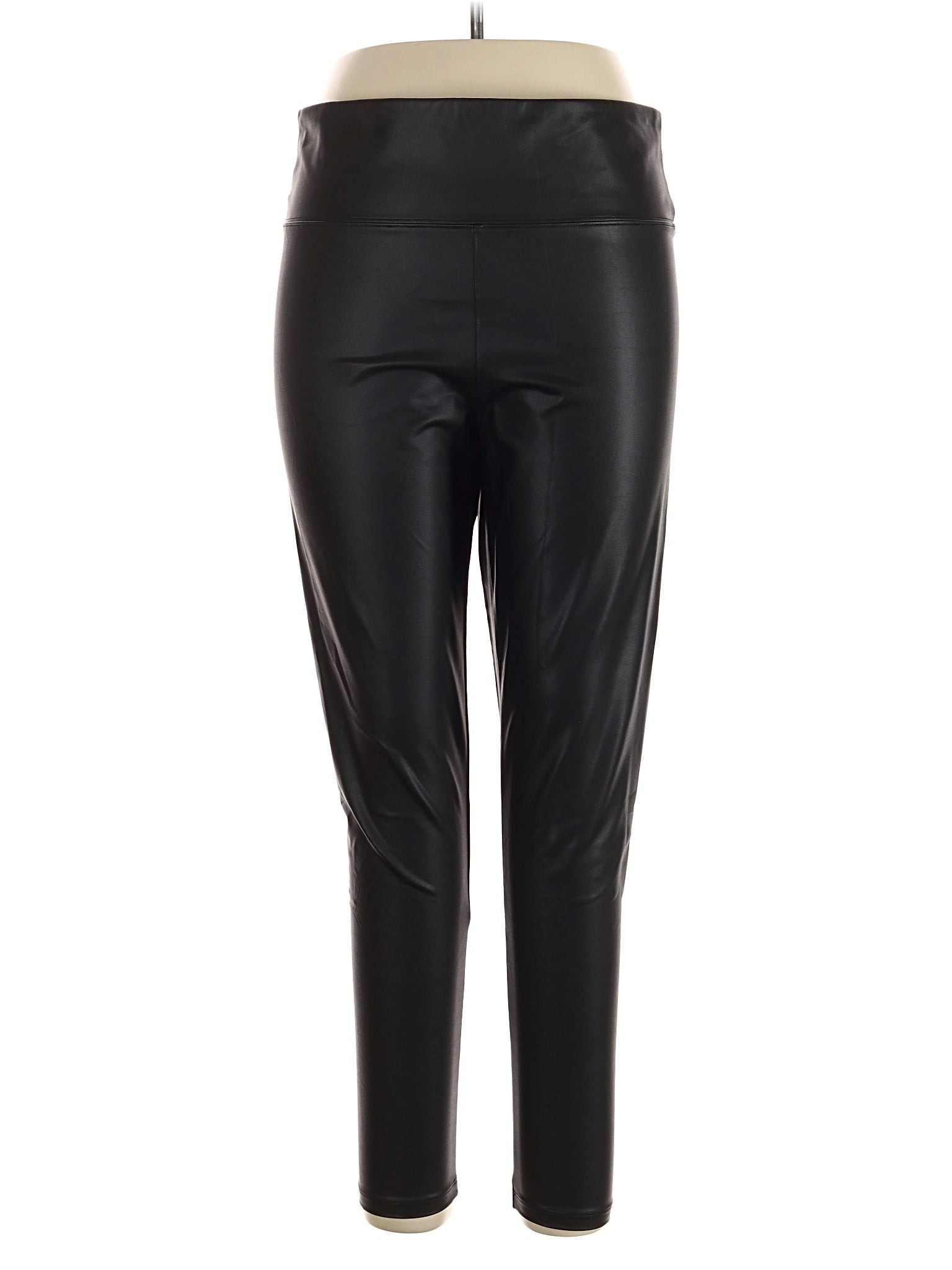 1 size - XL